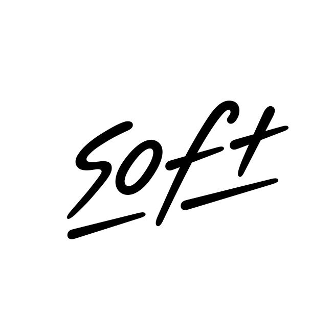 soft
